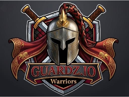 Guardz IO