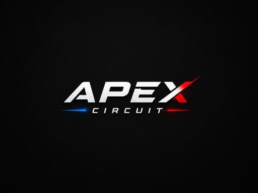 Apexcircuit
